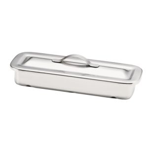 stainless-steel-catheter-instrument-tray-no-cover-1-pack
