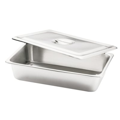 stainless-steel-catheter-instrument-tray-w-cover-flush-handle-1-pack