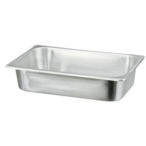 stainless-steel-catheter-instrument-tray-no-cover-1-pack