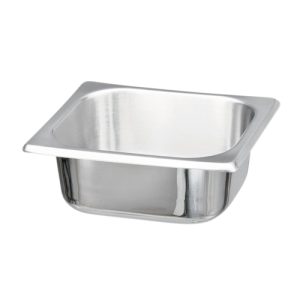 stainless-steel-food-service-container-1-6-size-1-pack